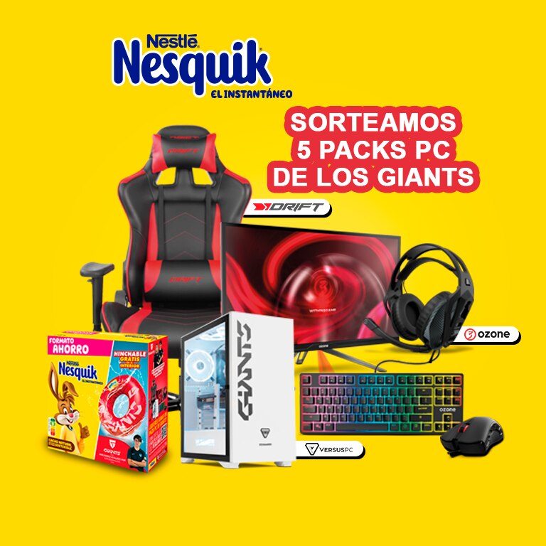 IMAGEN + TEXTO A2 N Giants 3