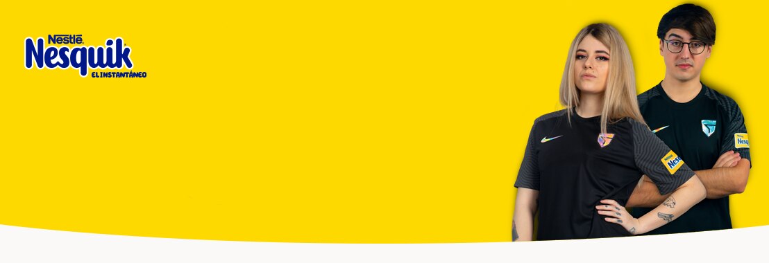 Header Nesquick giants 2
