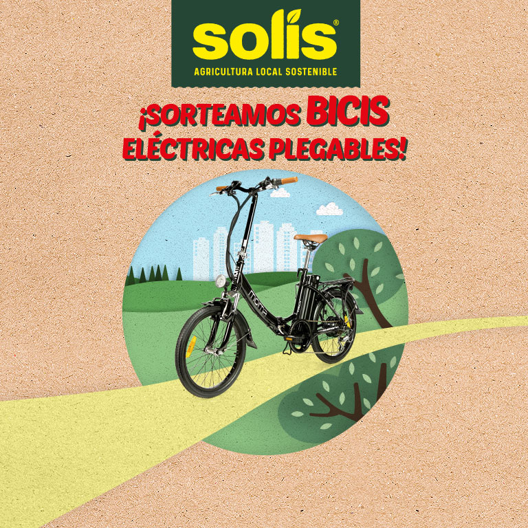 Texto+imagen solis