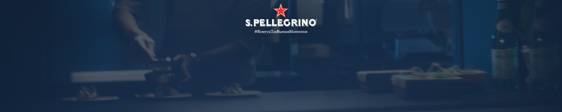 Spellegrino 3