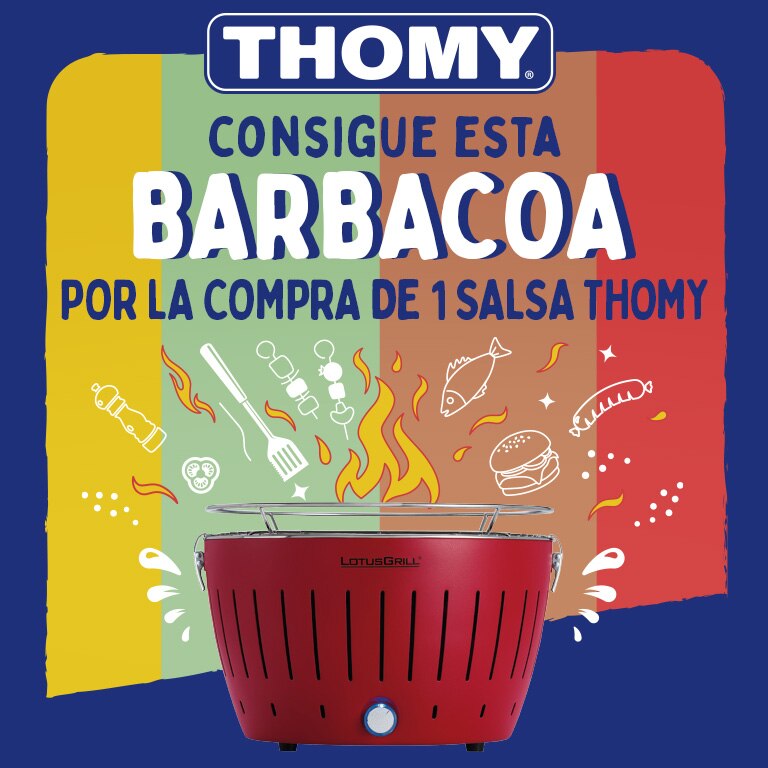 texto+imagen Thomy