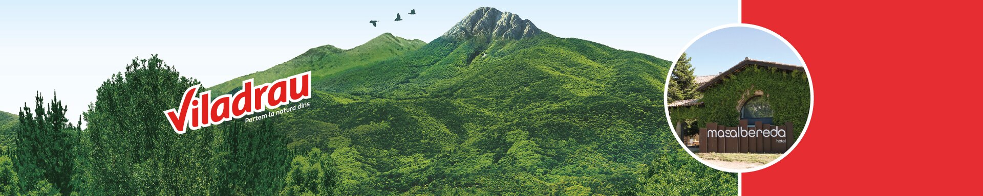 Viladrau_header_2