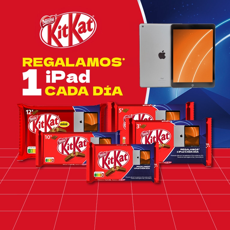 KitKat_Ipad_imagen_texto