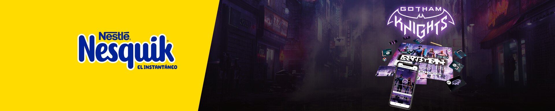 Escape_Room_Header