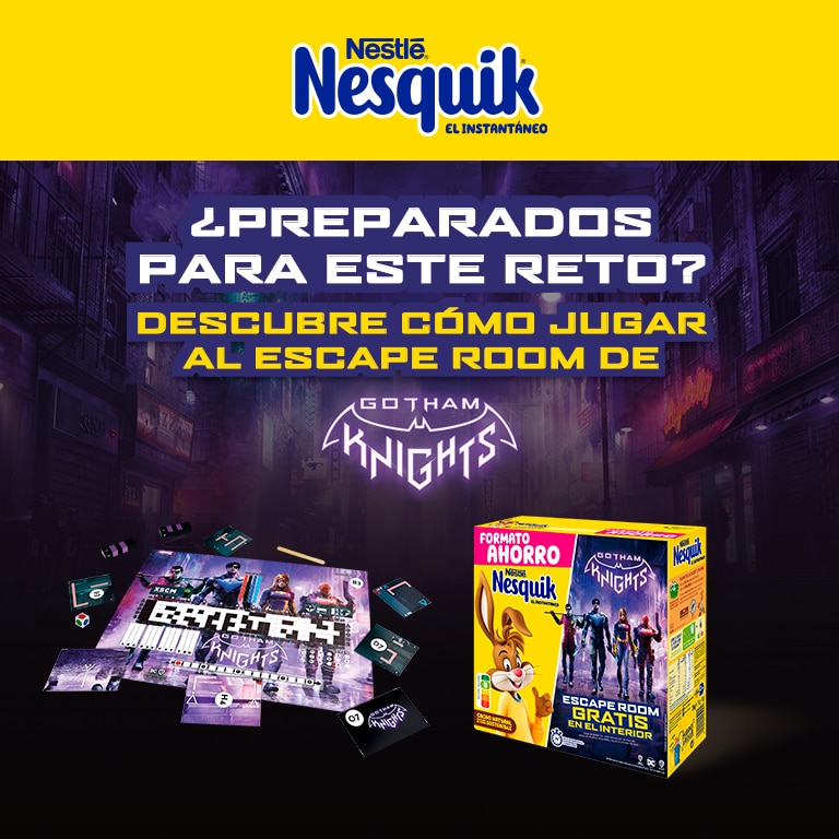 Escape_Room_texoimagen