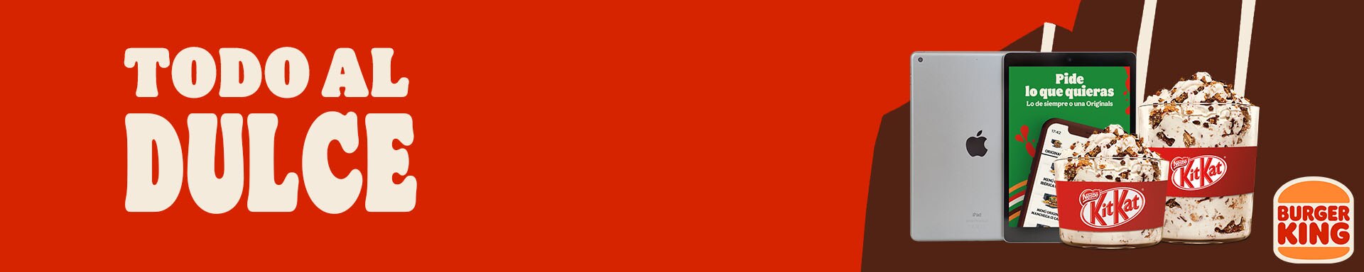 Header-Ipad-logo-BK