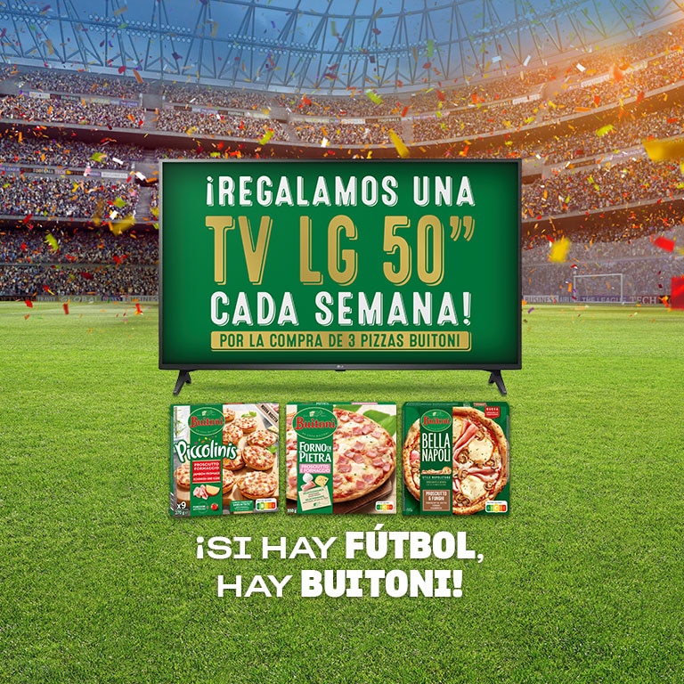 Texto-PromoTV-Mundial-Buitoni
