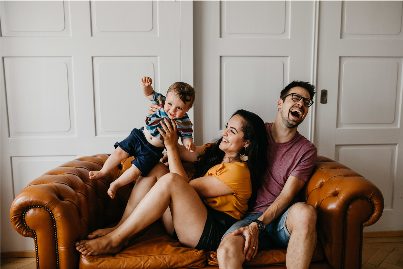 Familia