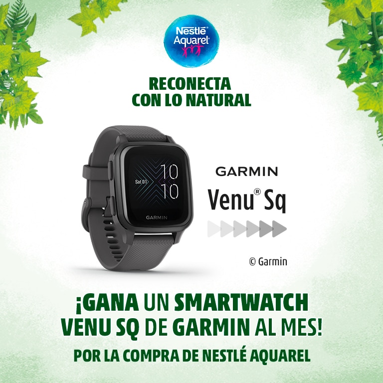 Imagen-resumen-Garmin