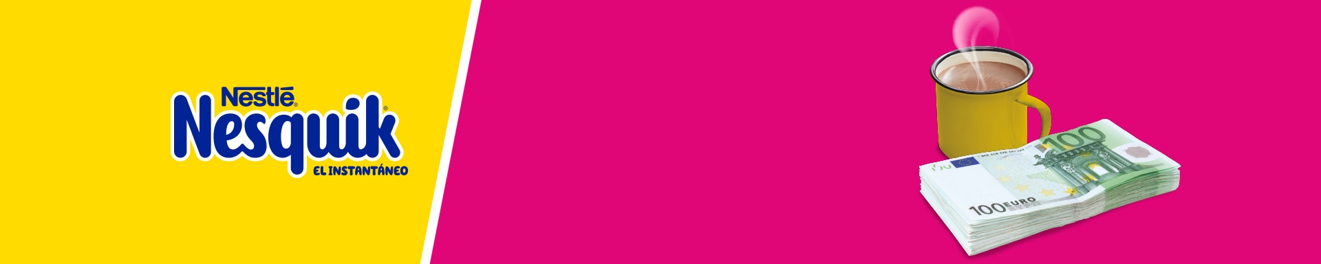 Header_Nesquik