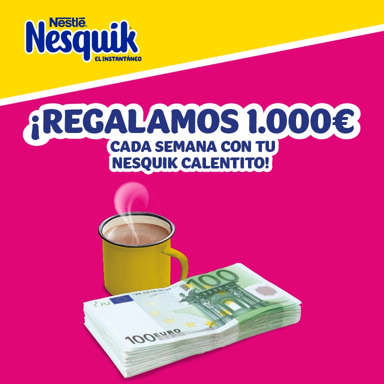 Imagen-resumen
