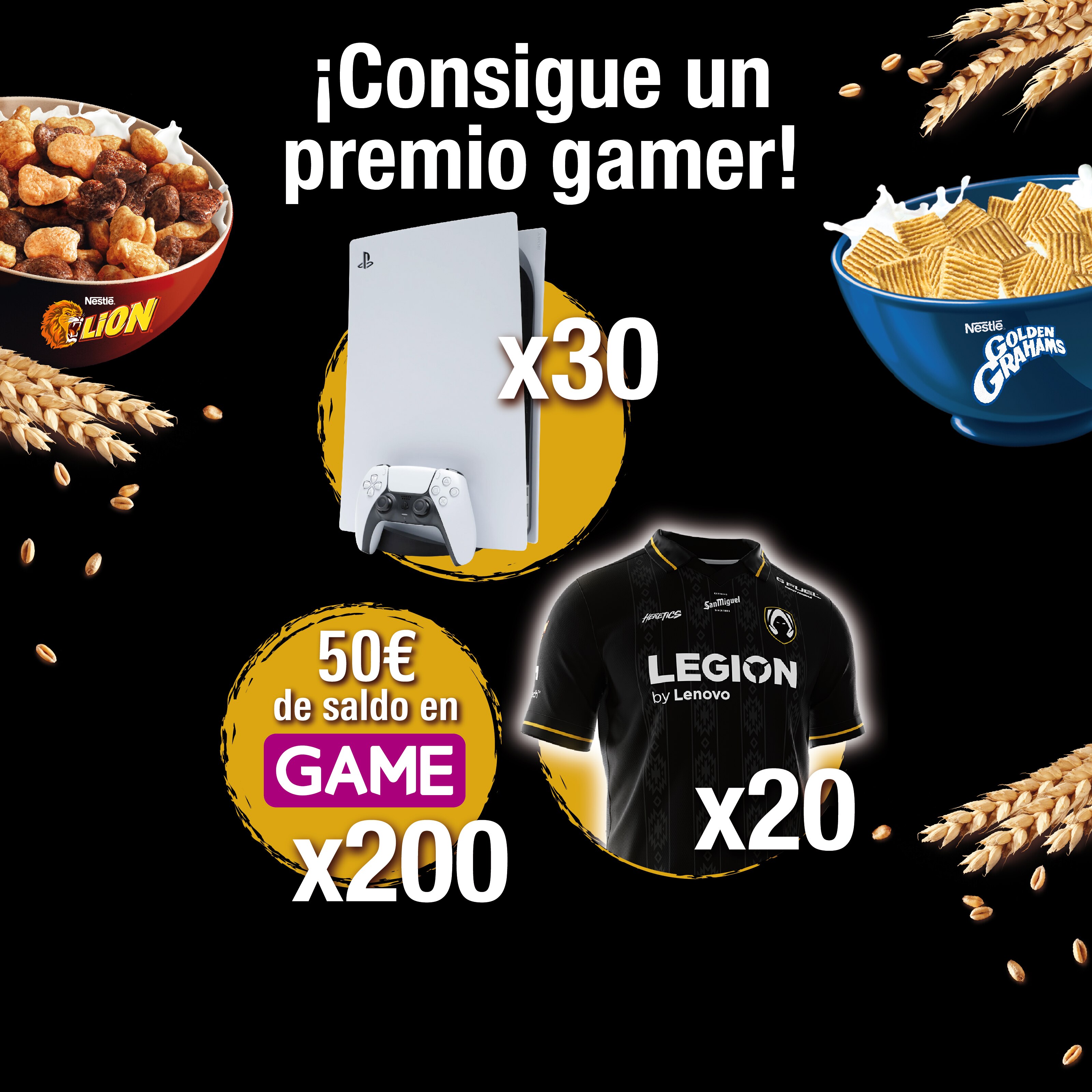 Imagen-resumen