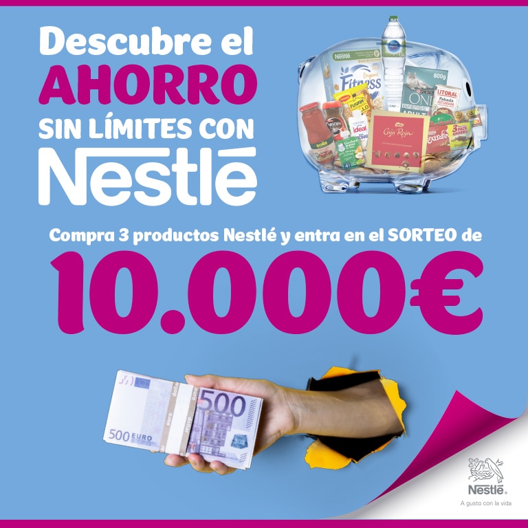 Imagen-resumen