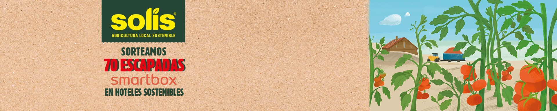 Header-Solis
