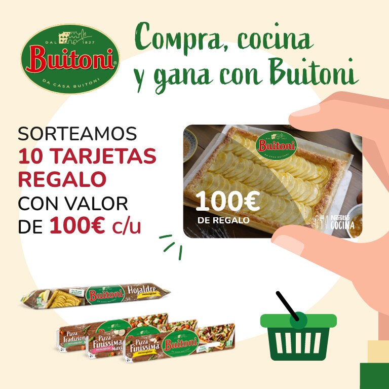 Imagen-resumen