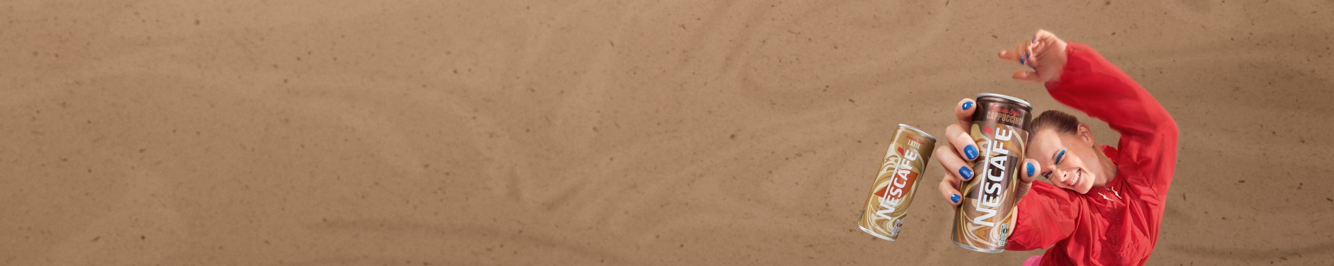 Header-Nescafe