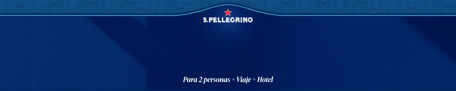 Header Mobile