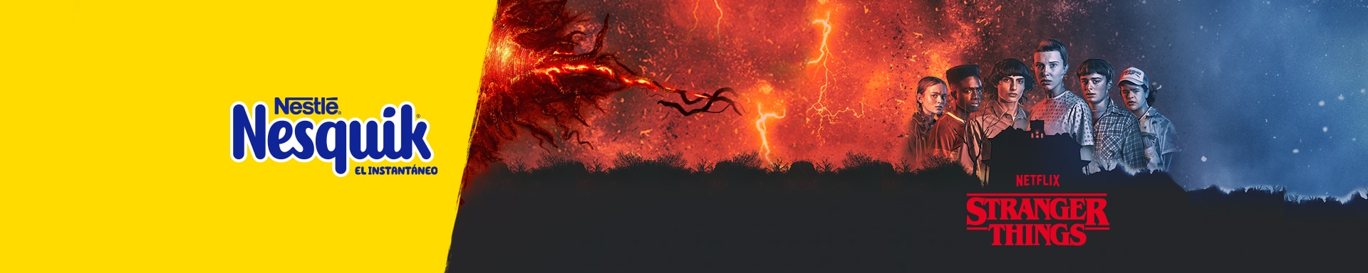 Header_Desktop