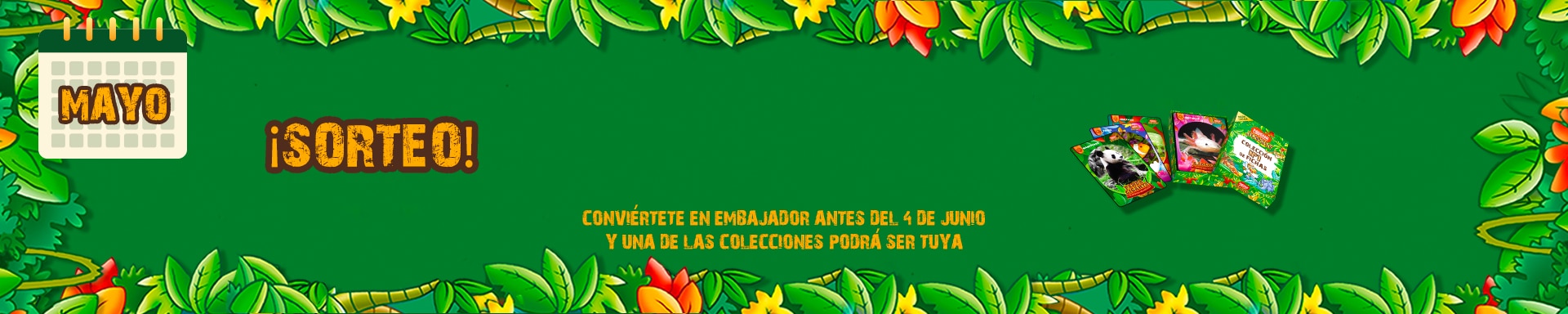 Header_Desktop_Jungly_Embajadores