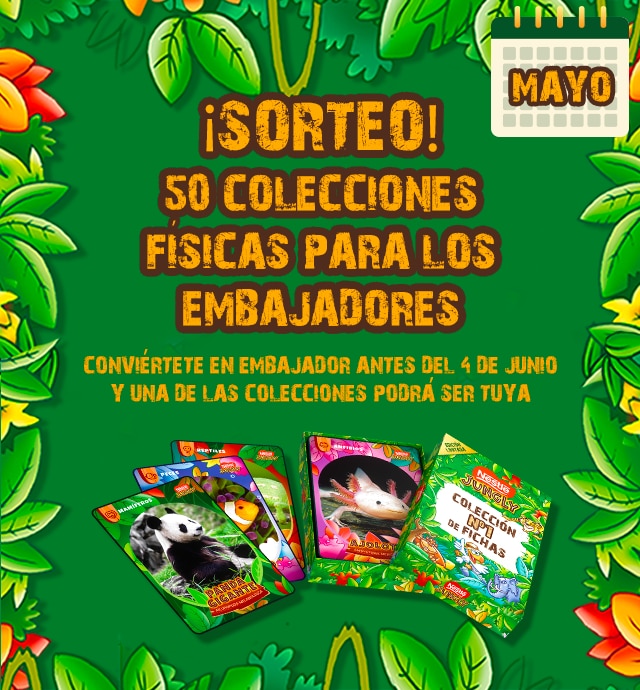 Imagen_texto_Embajadores