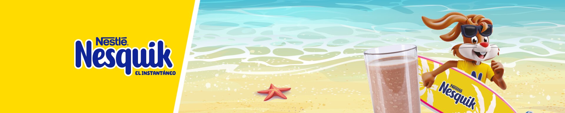 Desktop