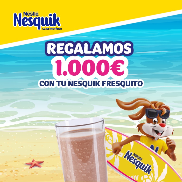 Imagen-texto