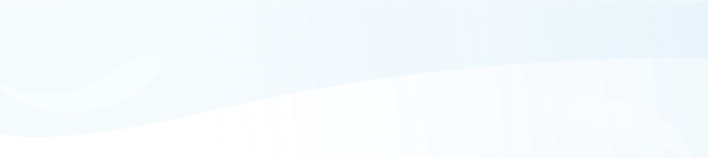 background_pdp