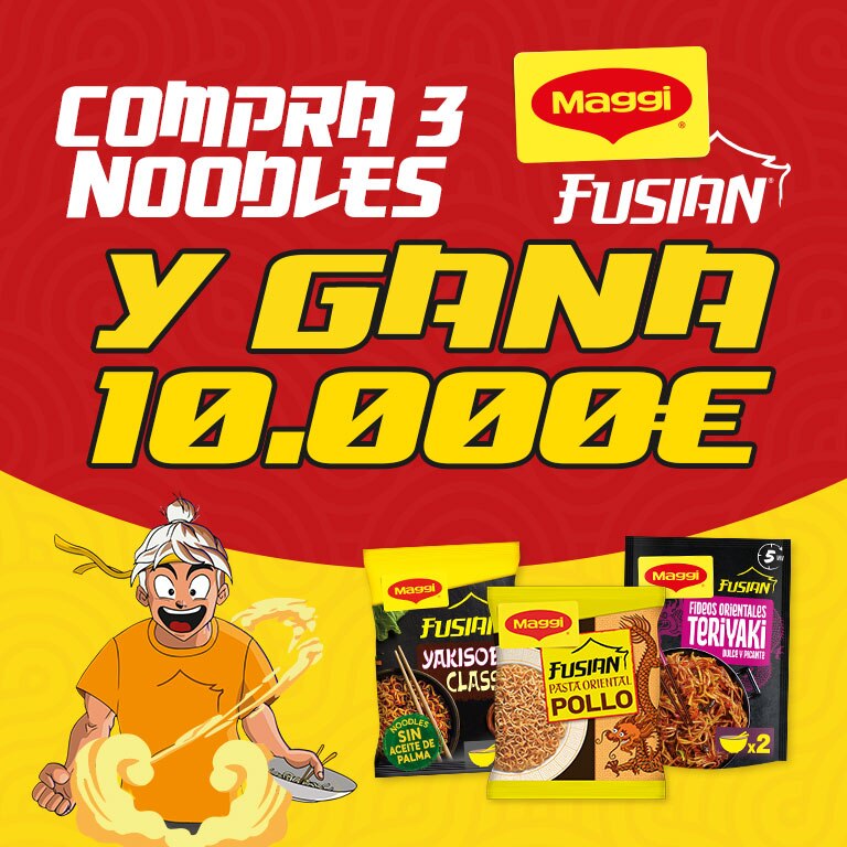 Imagen-resumen