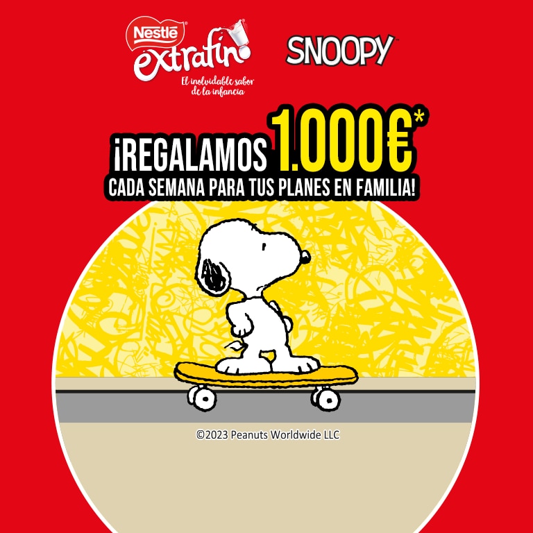 Imagen-resumen