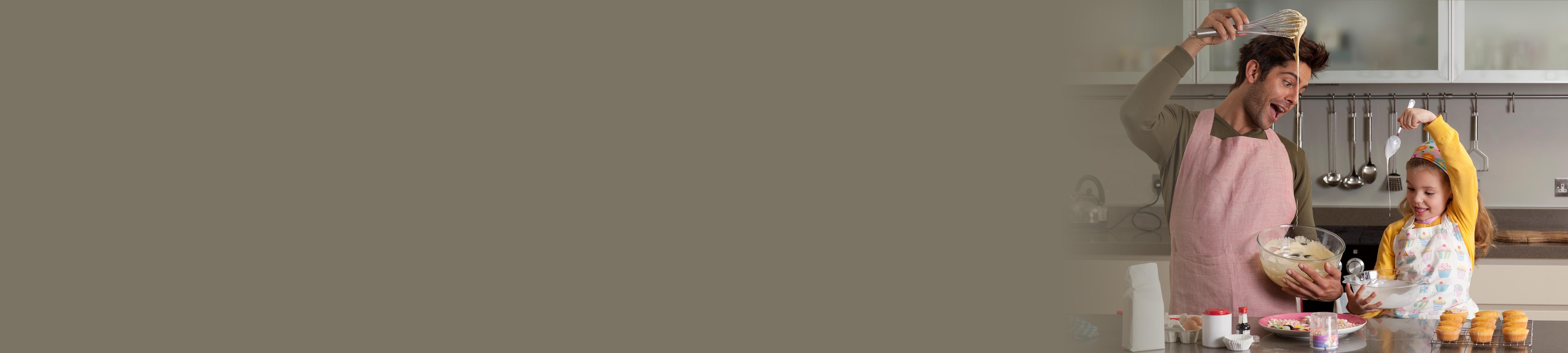 Header NFC 2023