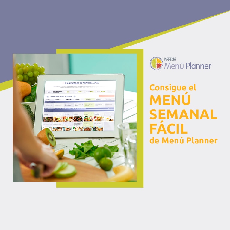 AAFF_NFC_Lead magnet_Menú Planner_768x768 modulo imagen-text