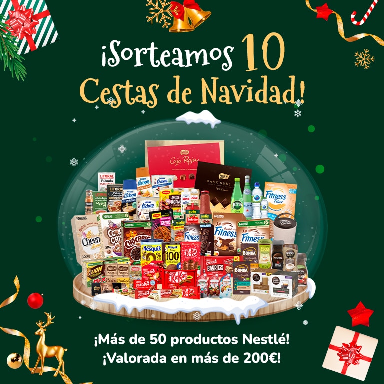 AAFF_NFC_Navidad 23_Banner 768x768px