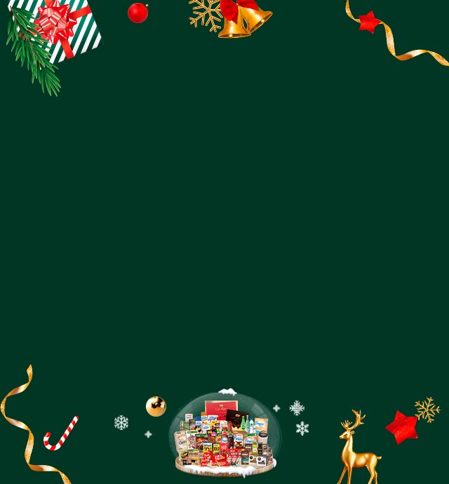 AAFF_NFC_Navidad 23_Header mobile