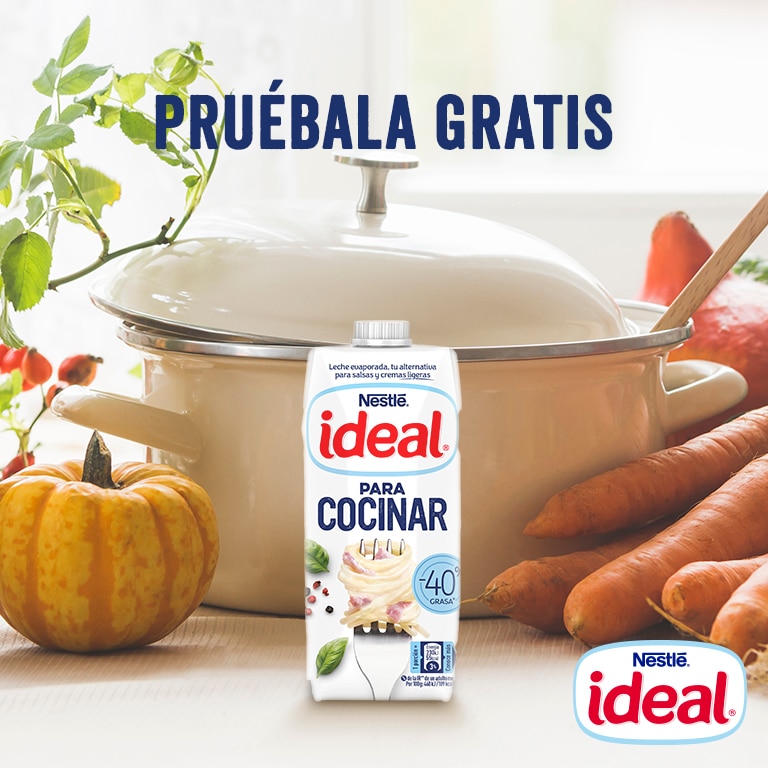 Banner Ideal Módulo 768x768 copia
