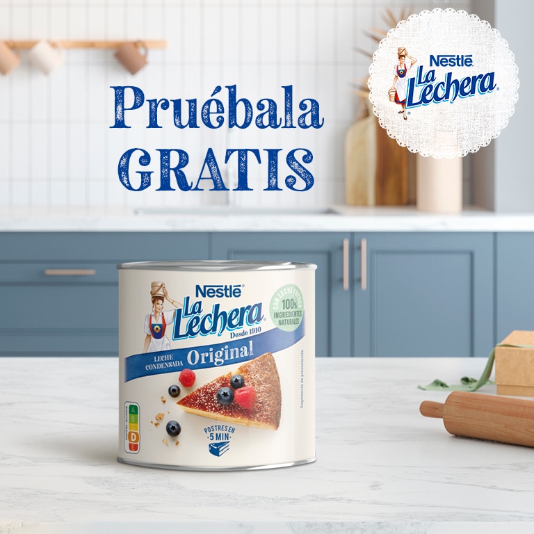 Banner LaLechera Módulo 768x768 copia
