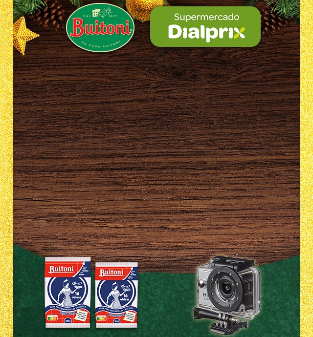 Banner-Dialprix-Header-Mobile-640x690-Promo-Cámara-Obleas-Buitoni
