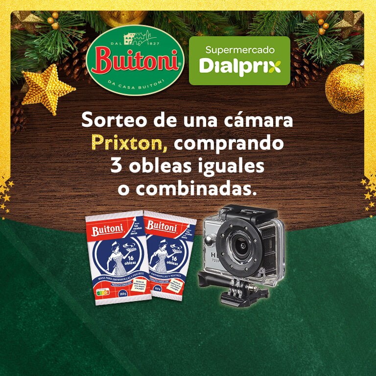 Banner-Dialprix-Módulo+Texto-768x768-Promo-Cámara-Obleas