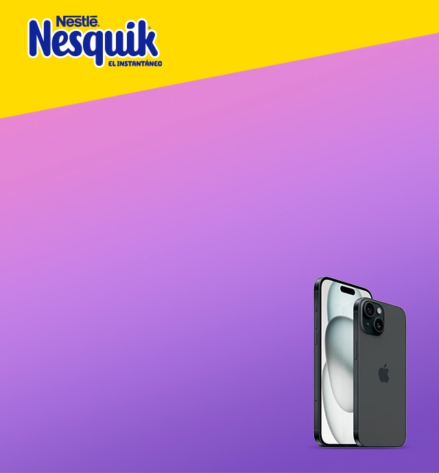 AAFF_CABECERA_MOBILE_640x690