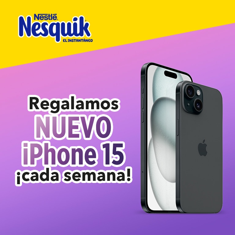 AAFF_MÓDULO_IMAGEN_768x768