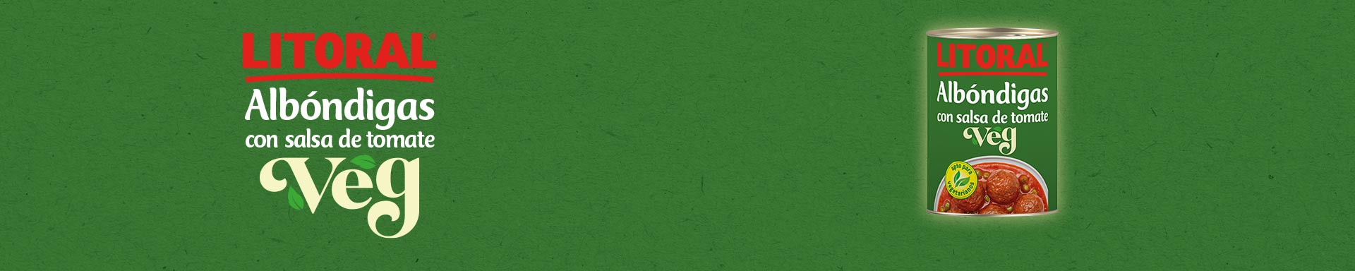 Banner-Header-Desktop-1920x384-Promo-Albóndigas-VEG-Litoral