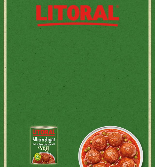 Banner-Header-Mobile-640x690-Promo-Albóndigas-VEG-Litoral-01