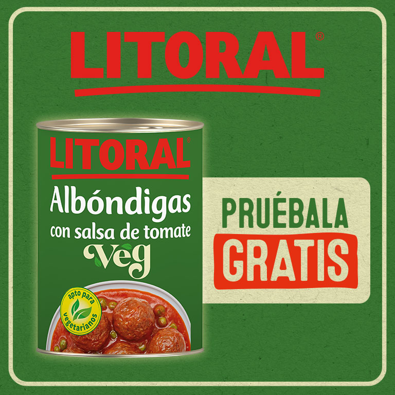 Banner-Módulo+Texto-768x768-Promo-Albóndigas-VEG-Litoral-01