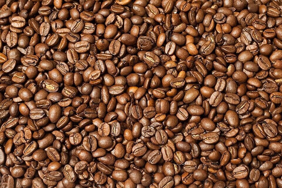 Café