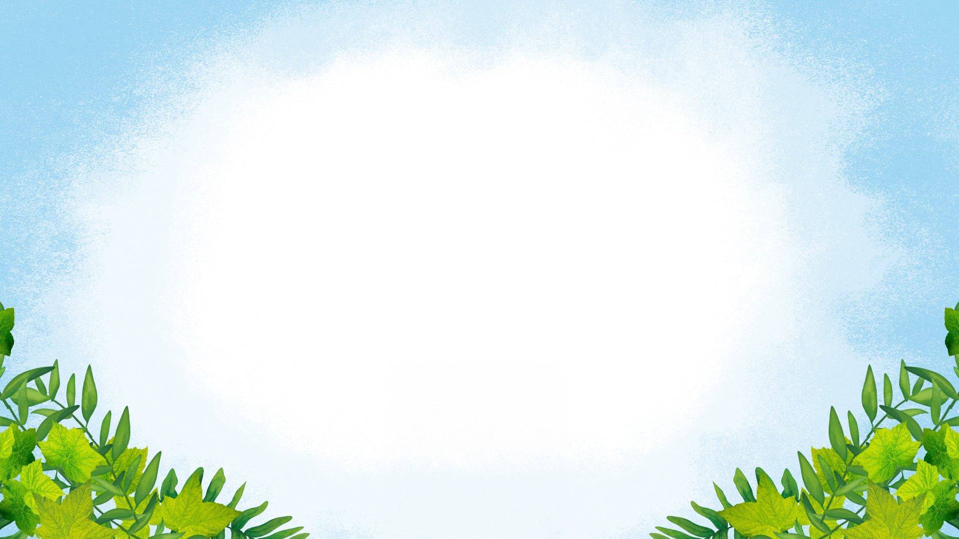 Aquarel Header