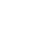 Icon_La web y mi cuenta@1x.png