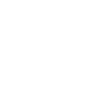 Icon_Nestlé@1x.png