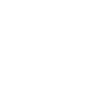 Icon_Nuestros Productos@1x.png