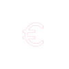 Icon_Promociones y cupones@1x.png