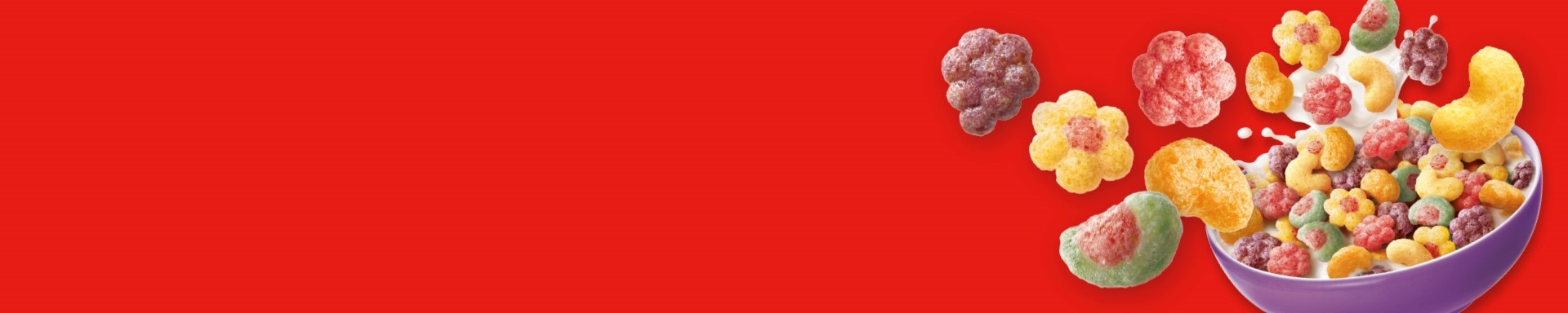 Header TRIX NFC