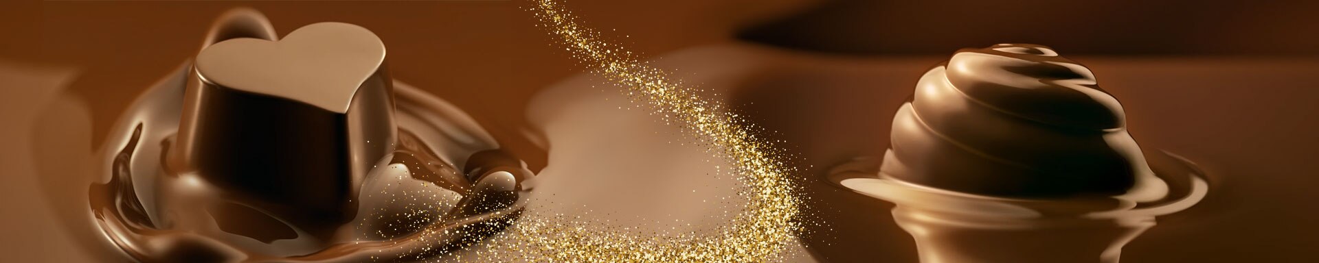 header-caja roja